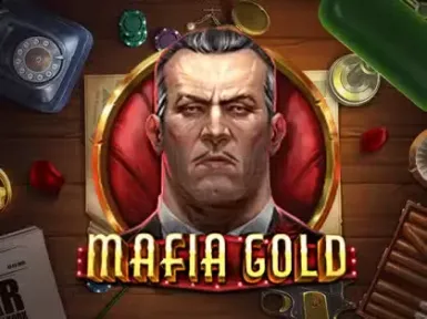 Empire Throne Casino screenshot